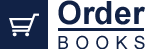 Order Books