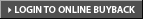 Login to Online Buyback