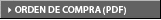 Orden de compra (PDF)