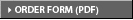 Order Form (PDF)