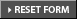 Reset