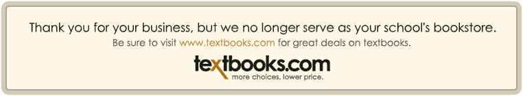 Go To Textbooks.com