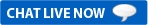 Chat Live Now