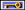 Netscape 1.2-3.0 Secured