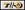 Netscape 1.2-3.0 Unsecured