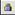 Netscape 4.0+ Secured