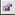Netscape 4.0+ Unsecured