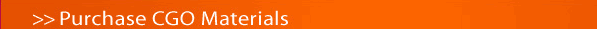 Purchase CGO Materials
