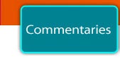 Commentaries