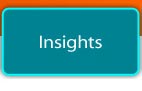 Insights