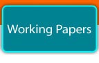 Working Papers