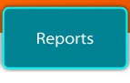 Reports