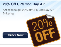 New 20%2 Day