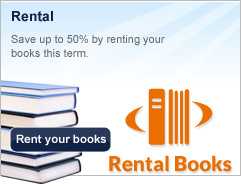 New HE Rental bottom