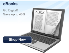 eBook Ad Bottom