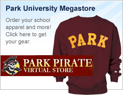 New VB Park Megastore bottom