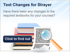 New Stayer Text Change Bottom