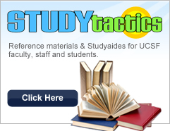 UCSF ST