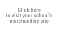 MerchandiseSite.jpg