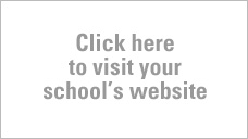VisitWebsite.jpg