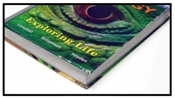 Excellent books