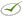 GB Checkmark