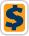 GB Checkmark