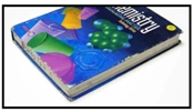 Good books