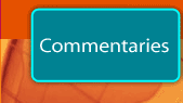 Commentaries