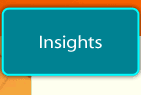 Insights