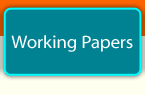 Working Papers