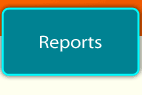 Reports